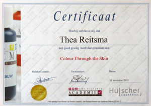 PMU-Design-diploma--Colour-Through-the-Skin